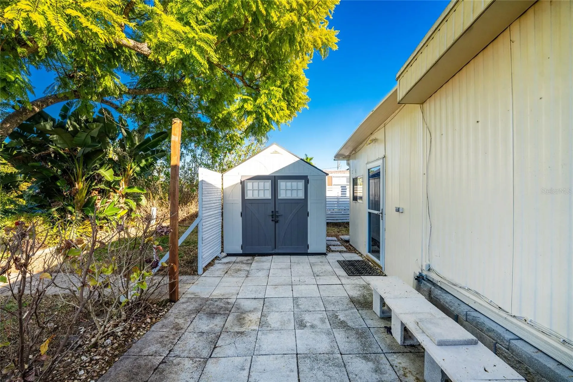 1240 Seagull Drive Englewood FL 34224