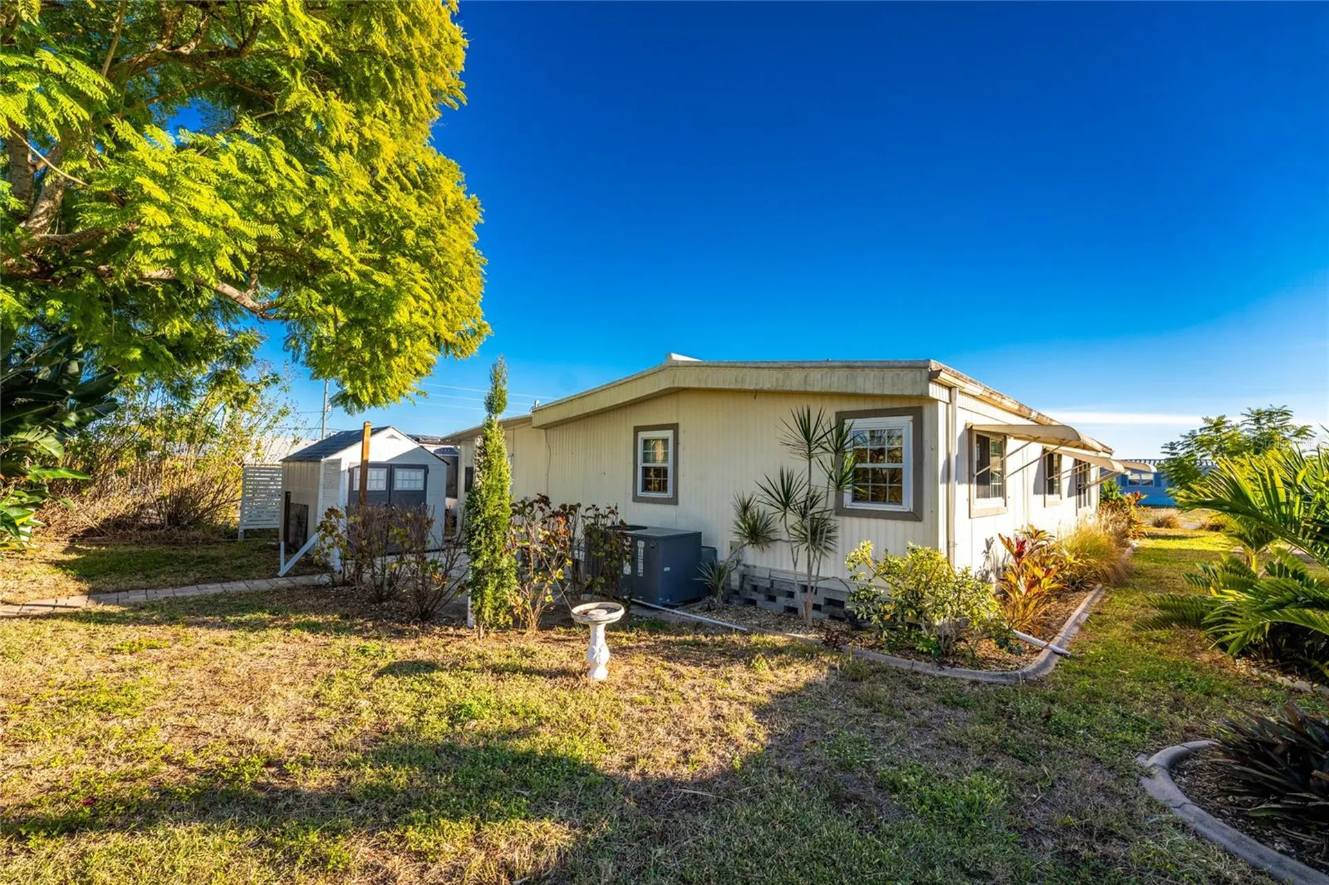 1240 Seagull Drive Englewood FL 34224