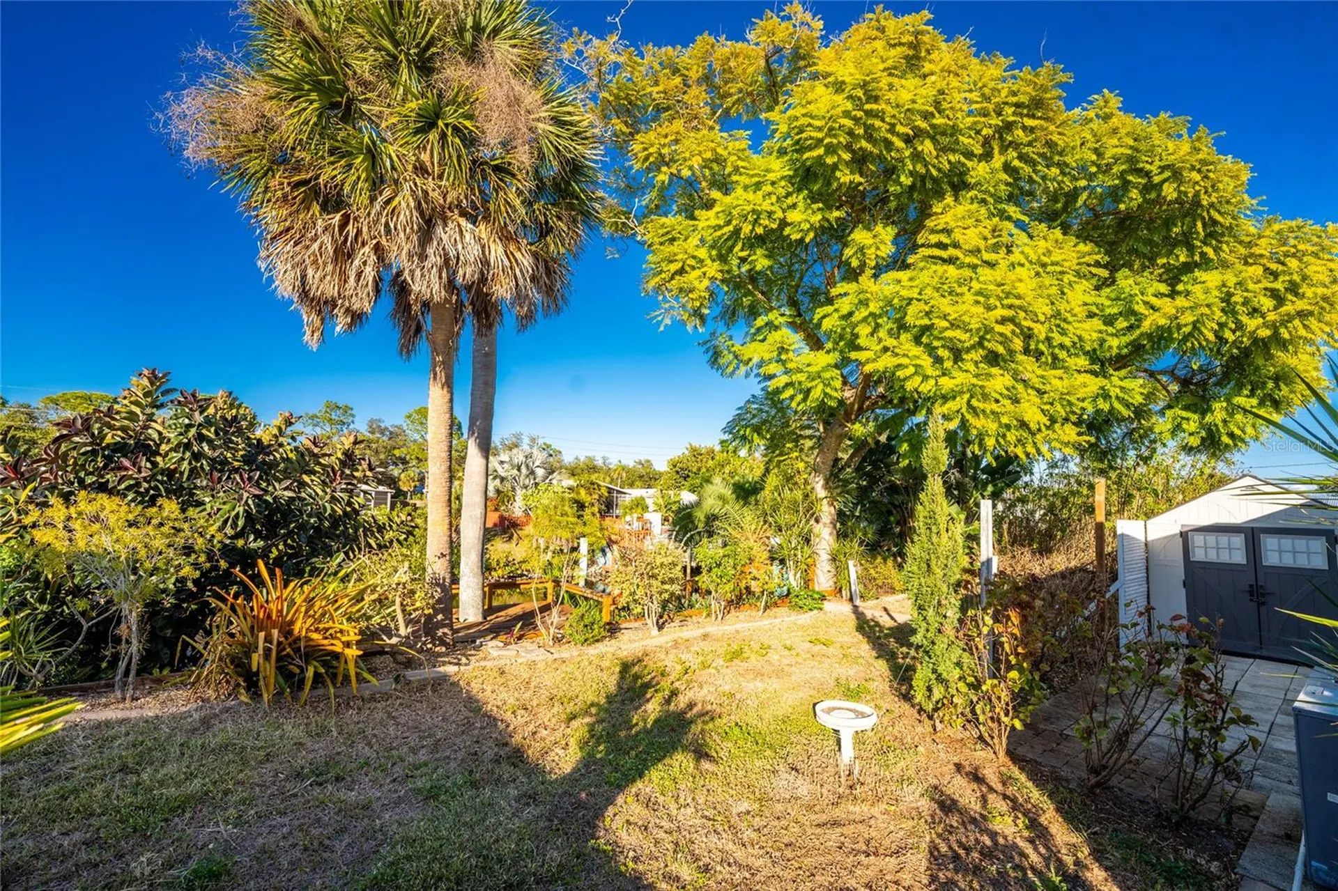 1240 Seagull Drive Englewood FL 34224
