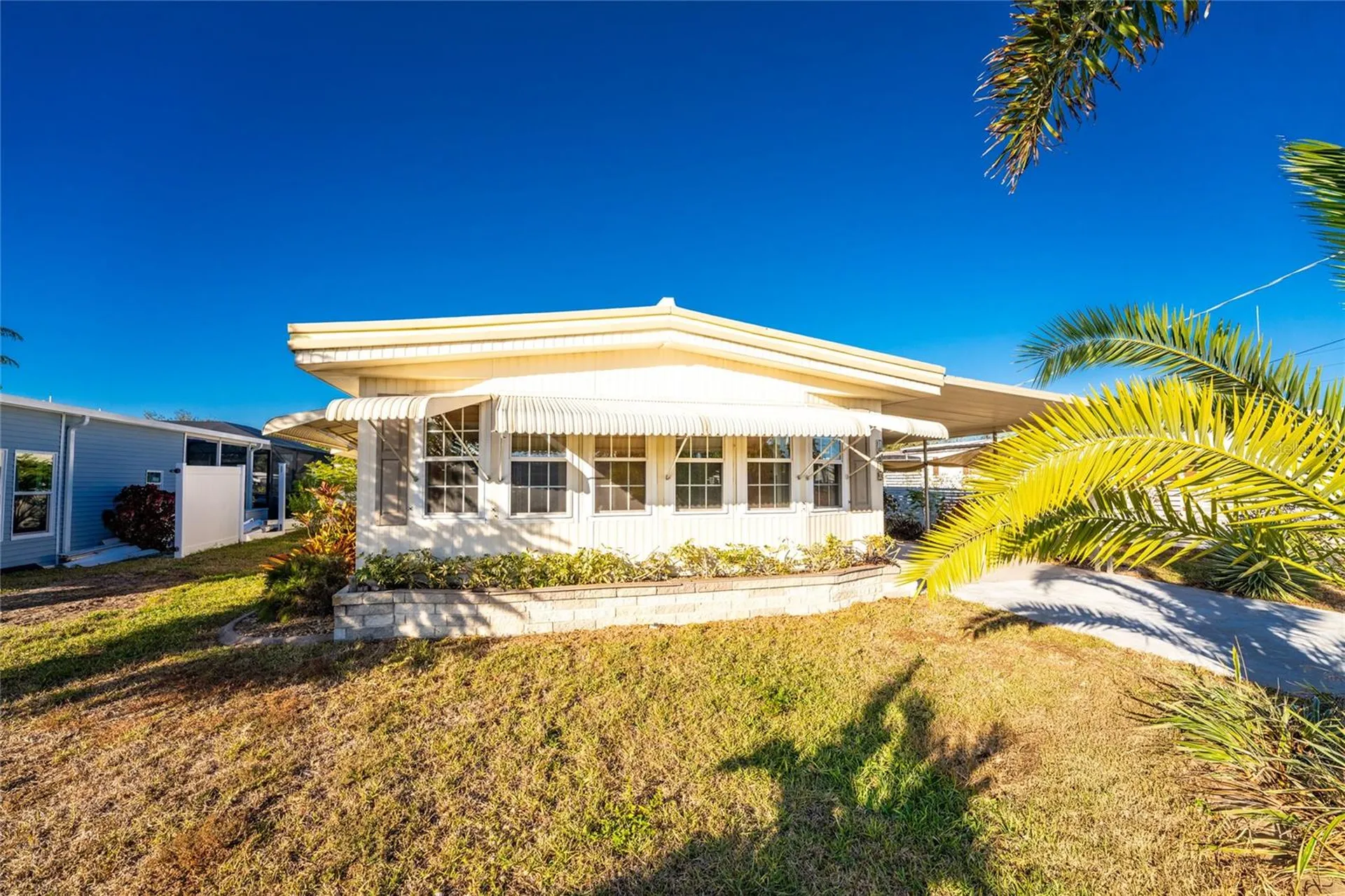 1240 Seagull Drive Englewood FL 34224