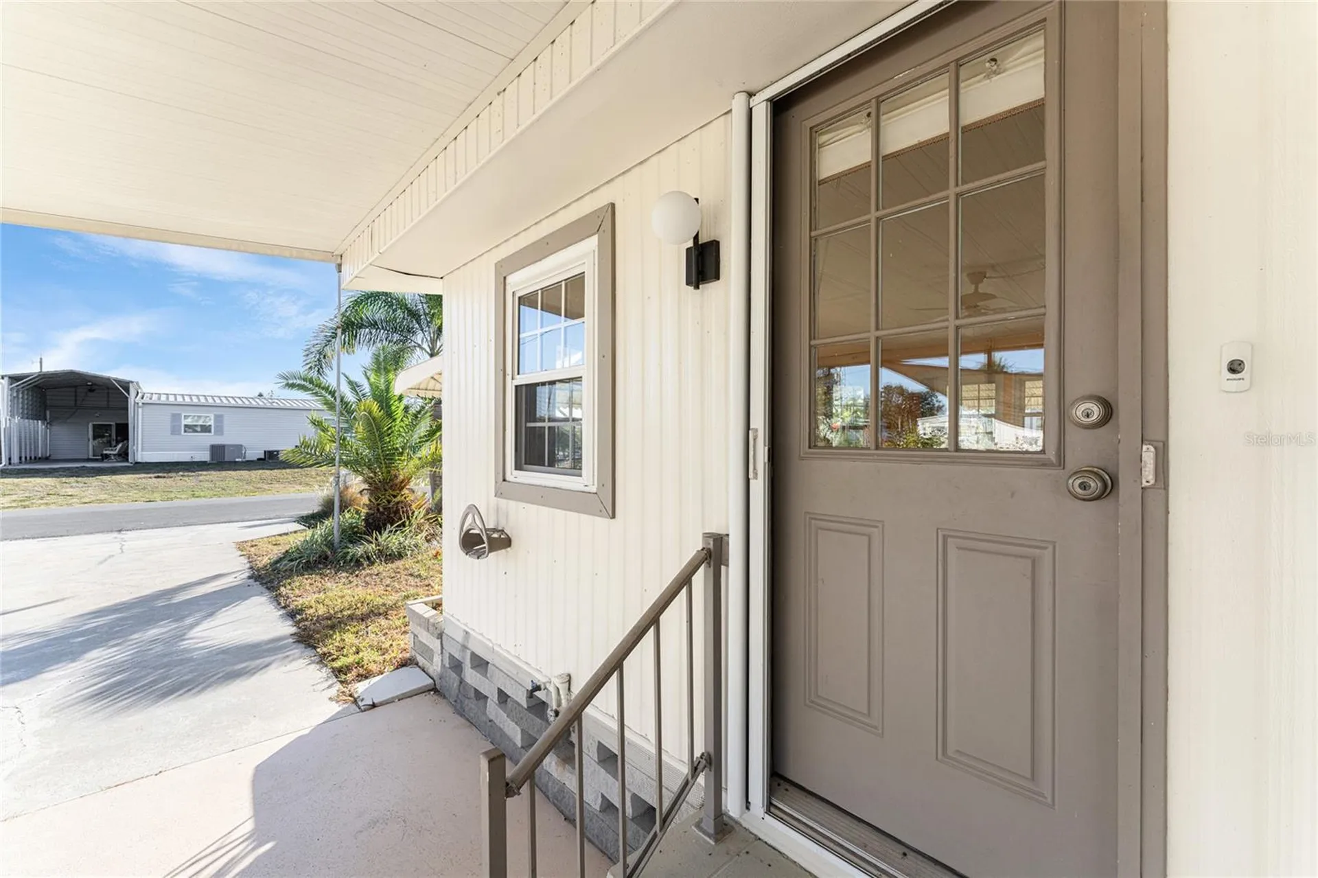 1240 Seagull Drive Englewood FL 34224