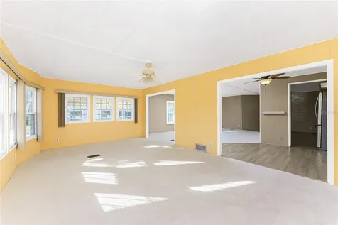 1240 Seagull Drive Englewood FL 34224