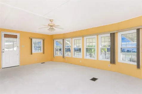 1240 Seagull Drive Englewood FL 34224