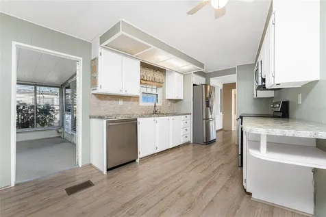 1240 Seagull Drive Englewood FL 34224