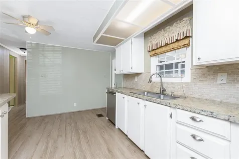 1240 Seagull Drive Englewood FL 34224