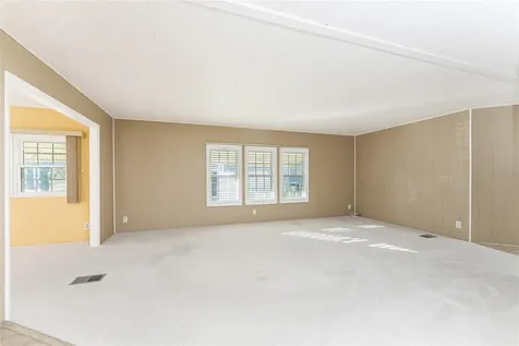 1240 Seagull Drive Englewood FL 34224
