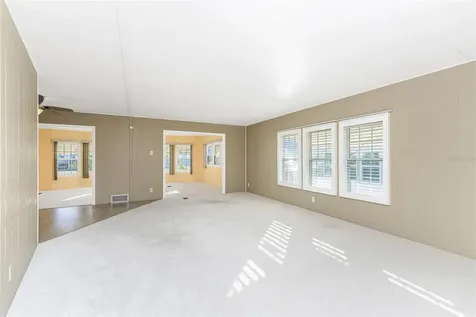 1240 Seagull Drive Englewood FL 34224