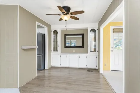 1240 Seagull Drive Englewood FL 34224