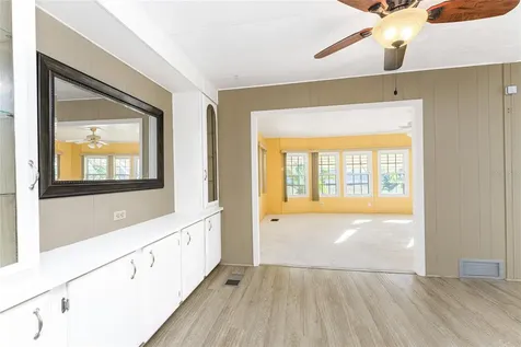 1240 Seagull Drive Englewood FL 34224