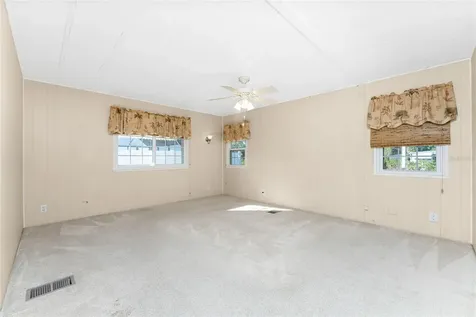 1240 Seagull Drive Englewood FL 34224