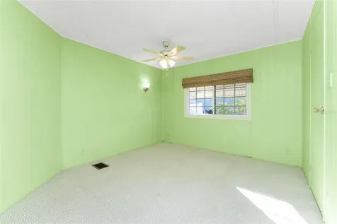 1240 Seagull Drive Englewood FL 34224