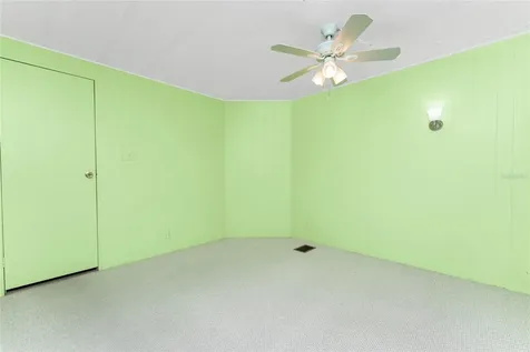 1240 Seagull Drive Englewood FL 34224