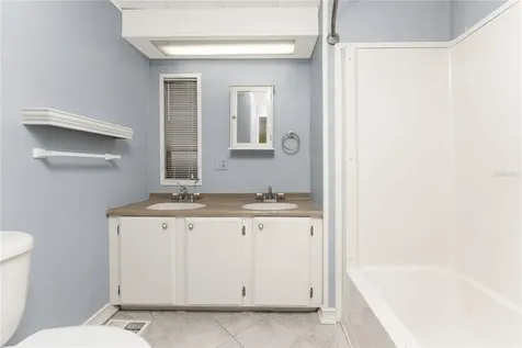 1240 Seagull Drive Englewood FL 34224