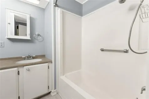 1240 Seagull Drive Englewood FL 34224