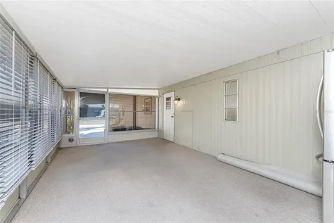 1240 Seagull Drive Englewood FL 34224