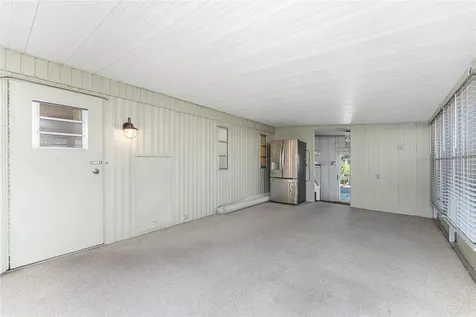 1240 Seagull Drive Englewood FL 34224