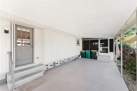 1240 Seagull Drive Englewood FL 34224