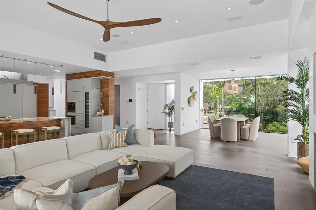 1617 Palmetto Lane Sarasota FL 34236