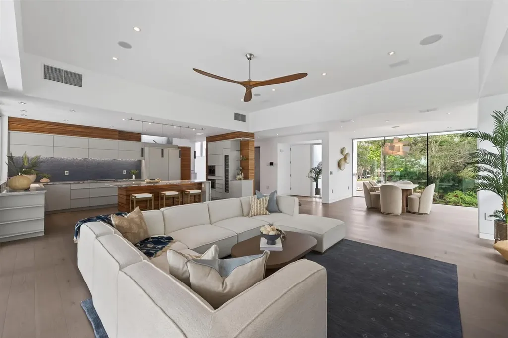 1617 Palmetto Lane Sarasota FL 34236