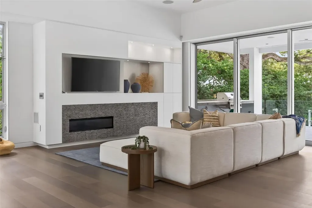1617 Palmetto Lane Sarasota FL 34236