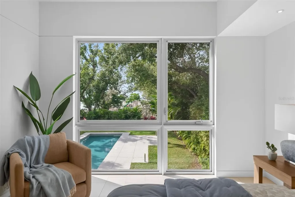1617 Palmetto Lane Sarasota FL 34236