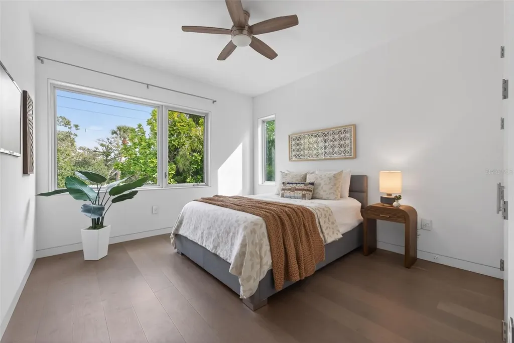 1617 Palmetto Lane Sarasota FL 34236