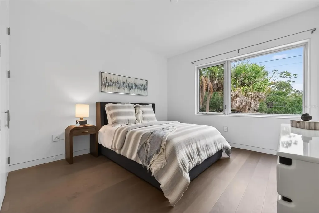 1617 Palmetto Lane Sarasota FL 34236