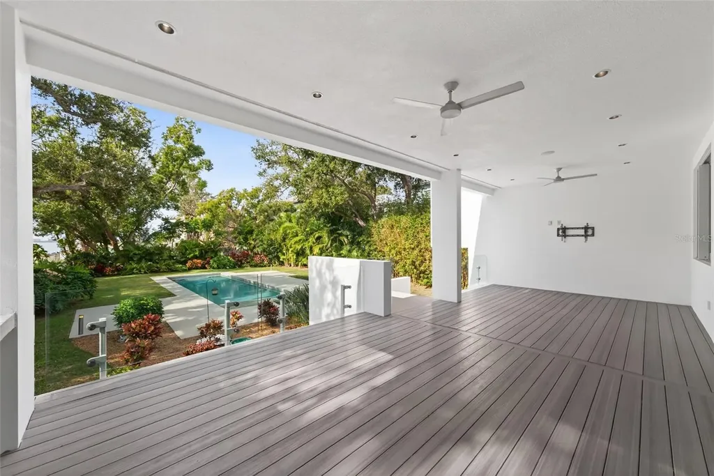 1617 Palmetto Lane Sarasota FL 34236