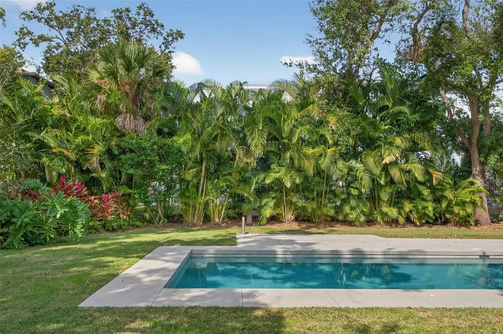 1617 Palmetto Lane Sarasota FL 34236