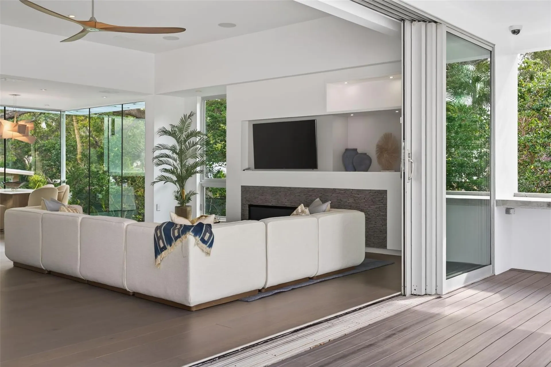 1617 Palmetto Lane Sarasota FL 34236