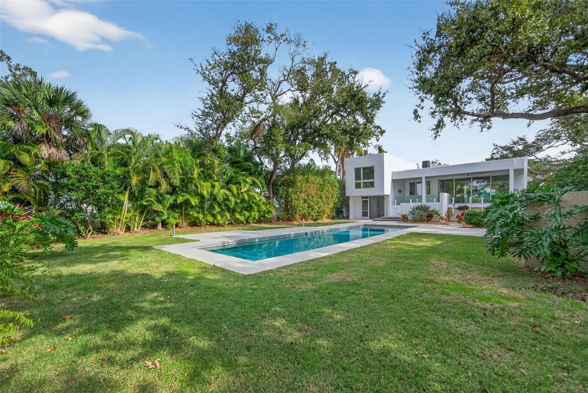 1617 Palmetto Lane Sarasota FL 34236