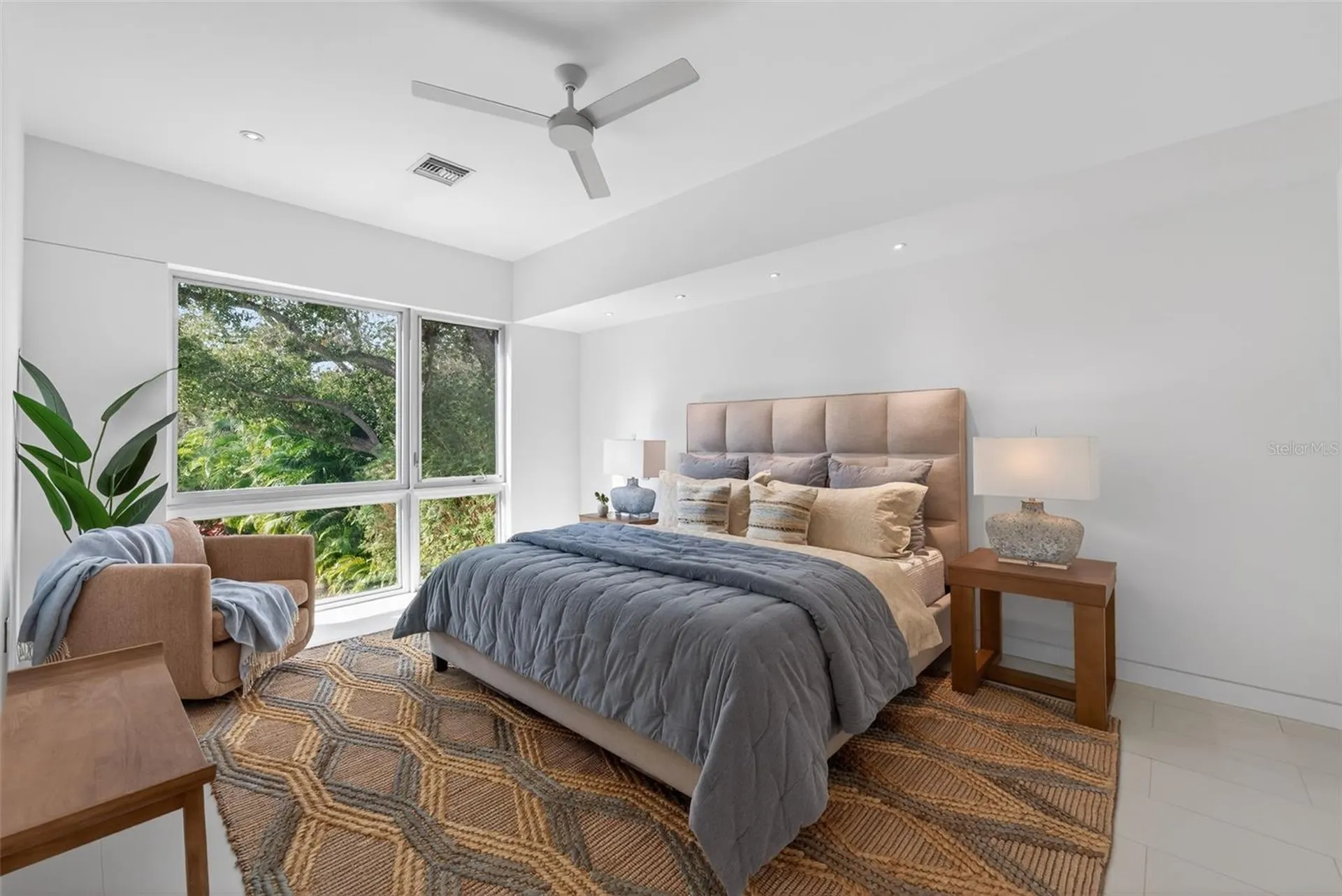 1617 Palmetto Lane Sarasota FL 34236