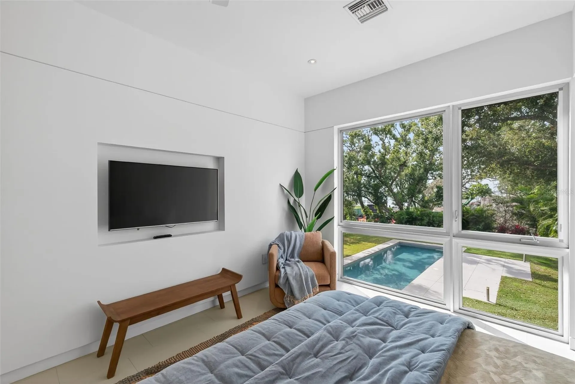 1617 Palmetto Lane Sarasota FL 34236