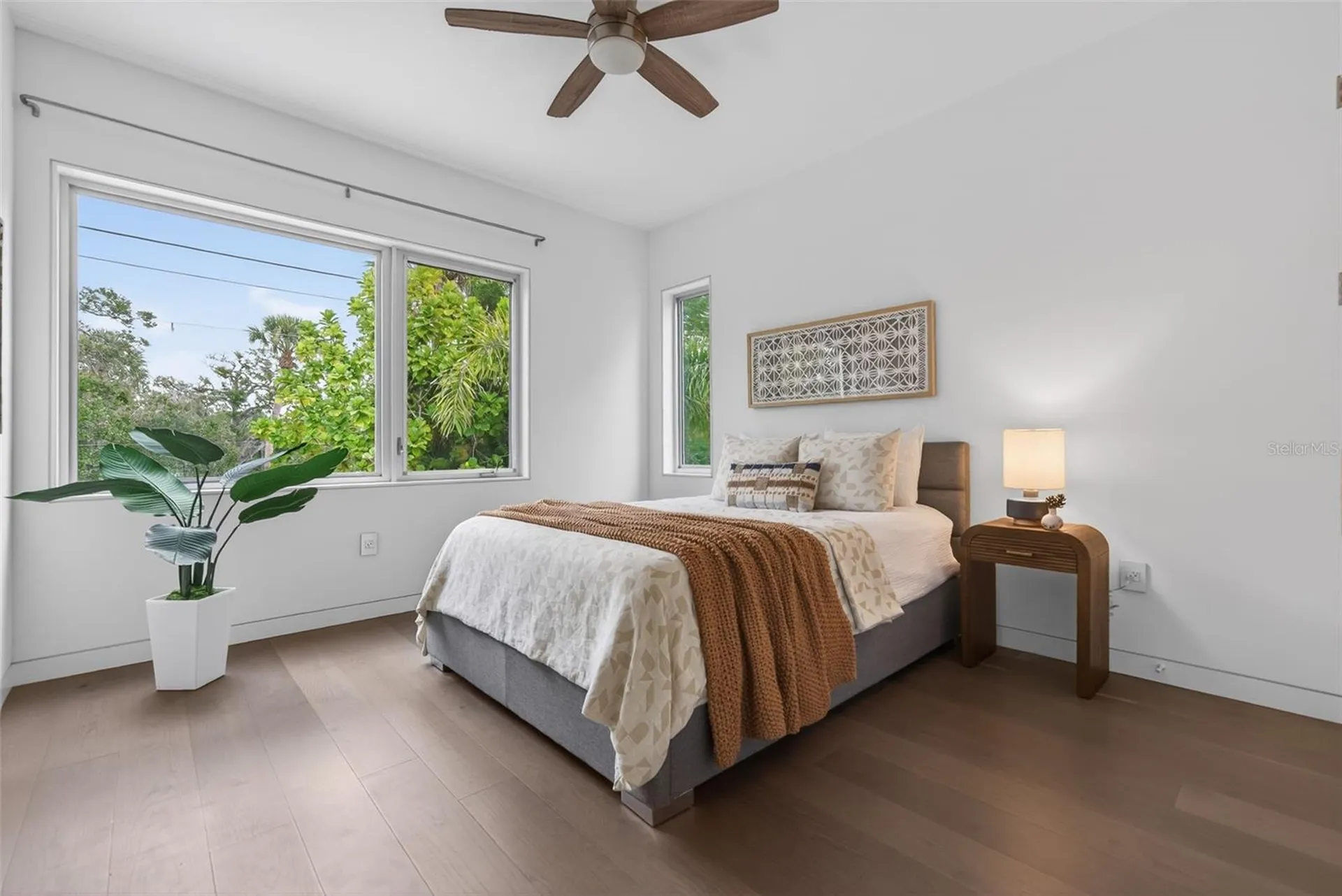 1617 Palmetto Lane Sarasota FL 34236