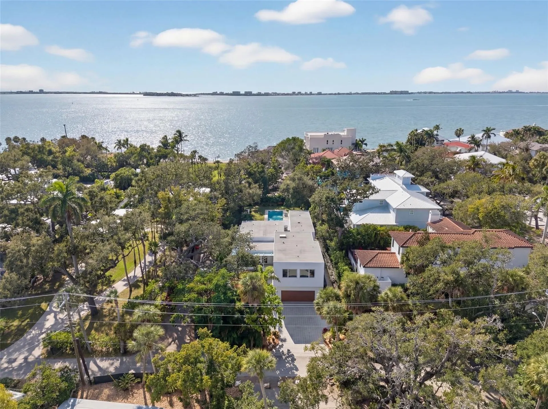 1617 Palmetto Lane Sarasota FL 34236