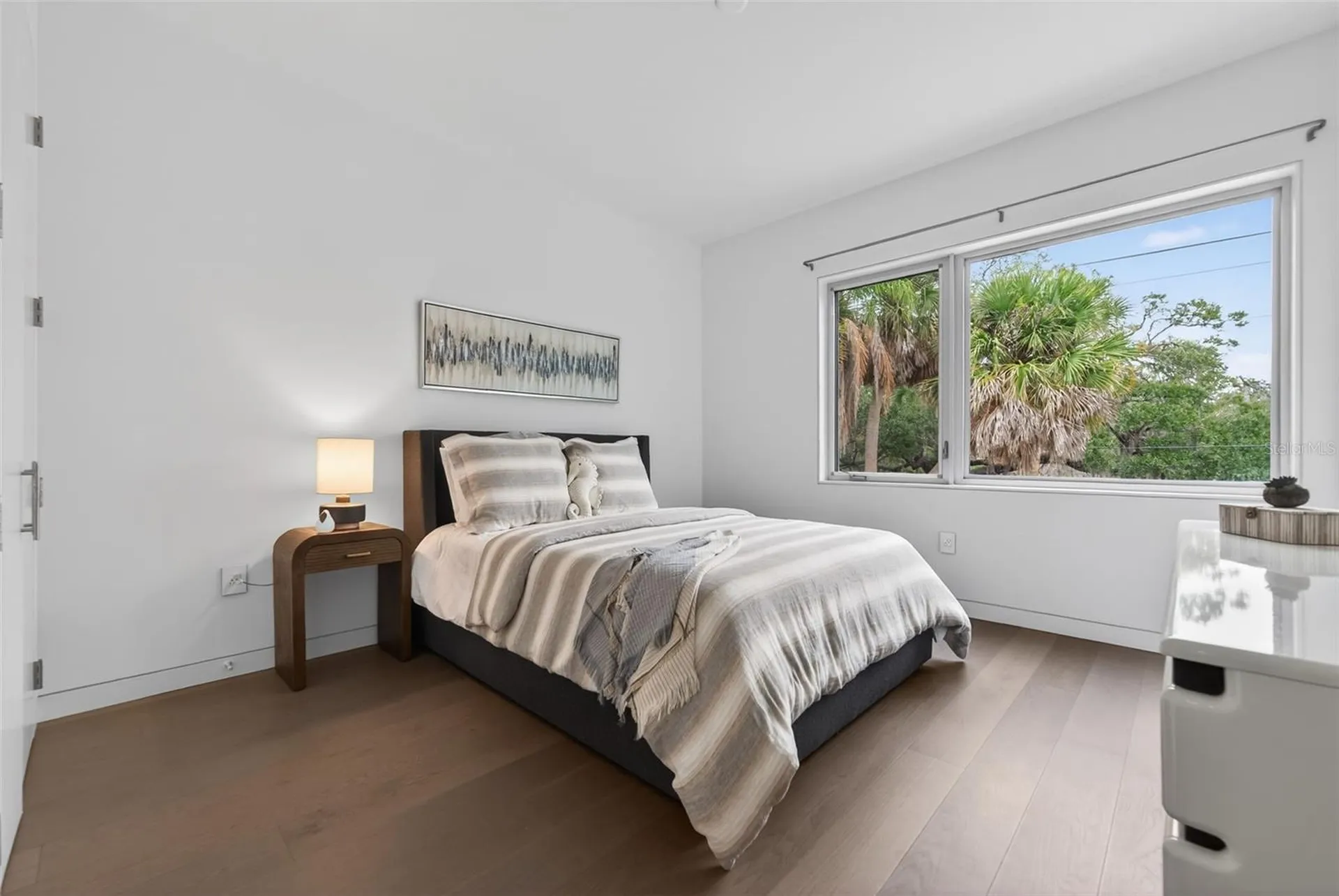 1617 Palmetto Lane Sarasota FL 34236