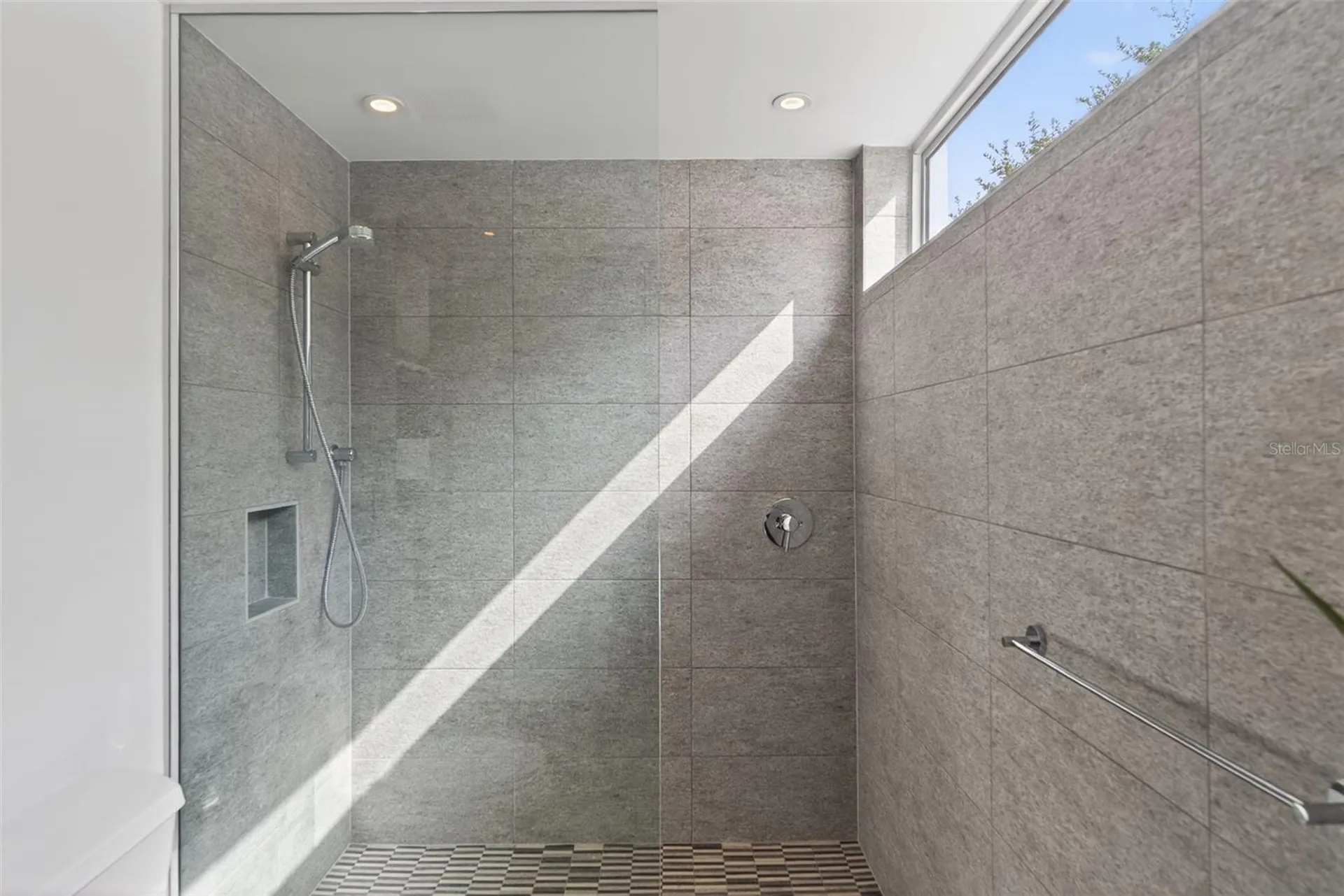 1617 Palmetto Lane Sarasota FL 34236