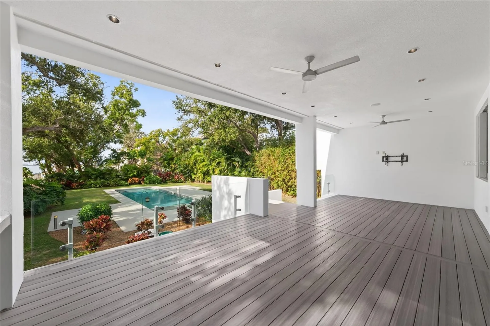 1617 Palmetto Lane Sarasota FL 34236