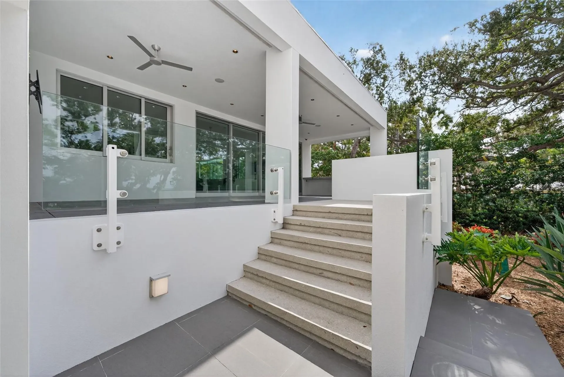 1617 Palmetto Lane Sarasota FL 34236