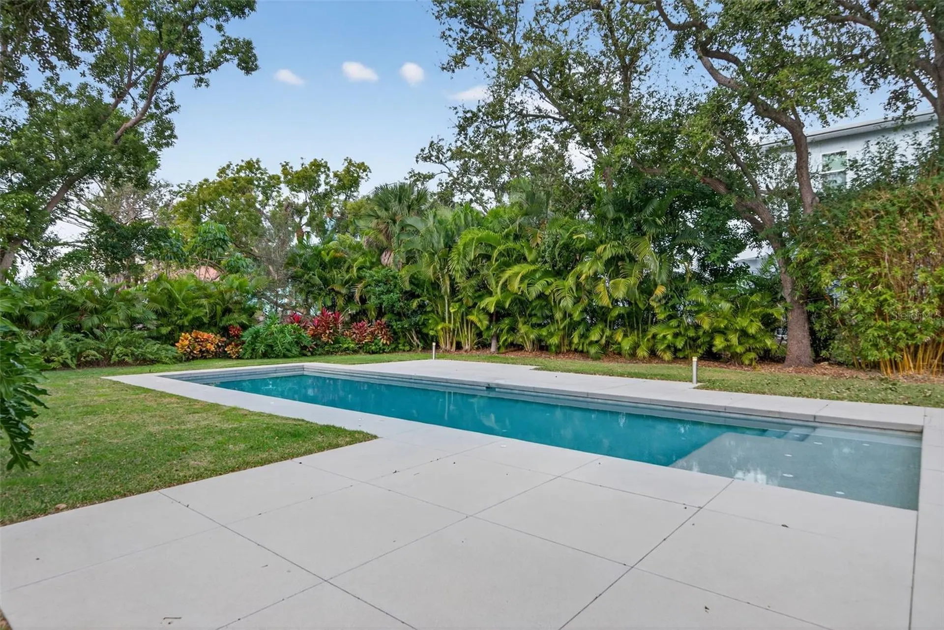1617 Palmetto Lane Sarasota FL 34236