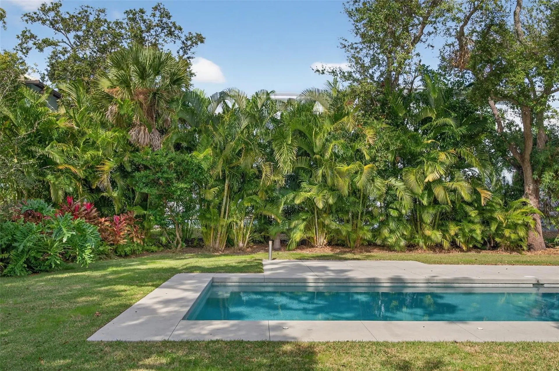 1617 Palmetto Lane Sarasota FL 34236