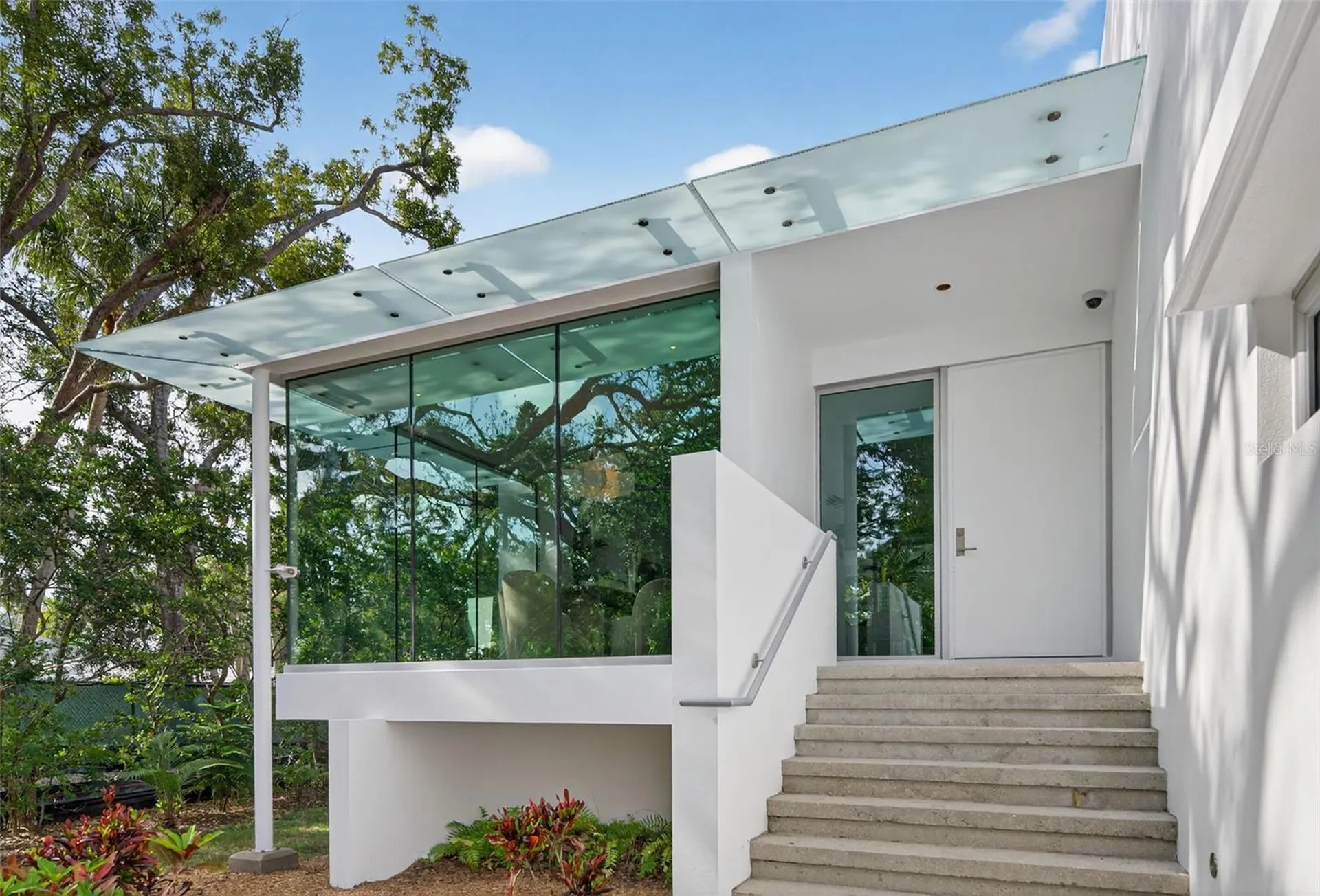 1617 Palmetto Lane Sarasota FL 34236