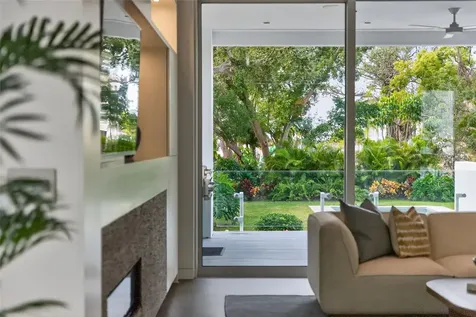 1617 Palmetto Lane Sarasota FL 34236