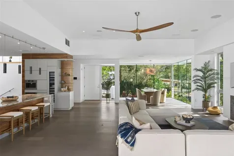 1617 Palmetto Lane Sarasota FL 34236