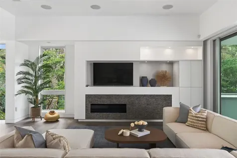 1617 Palmetto Lane Sarasota FL 34236