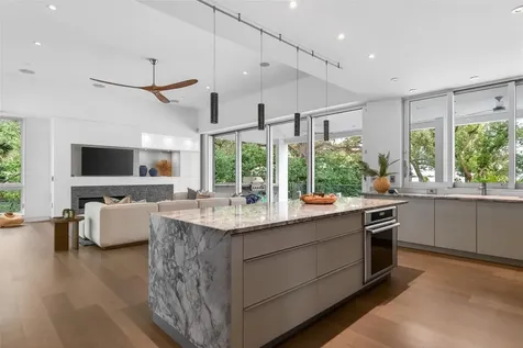 1617 Palmetto Lane Sarasota FL 34236