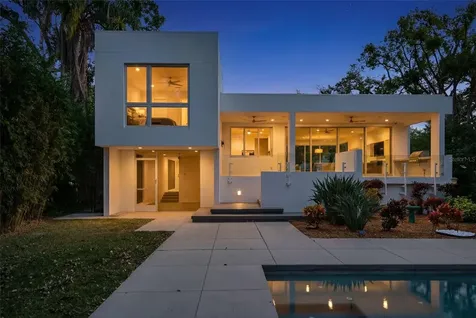 1617 Palmetto Lane Sarasota FL 34236
