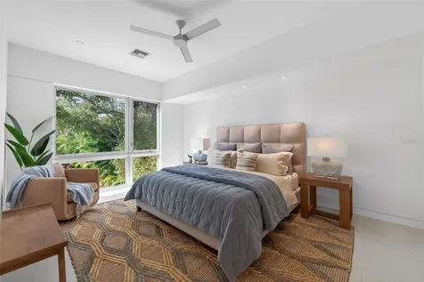 1617 Palmetto Lane Sarasota FL 34236