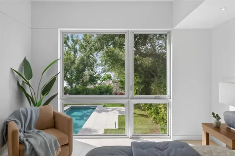 1617 Palmetto Lane Sarasota FL 34236