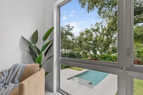 1617 Palmetto Lane Sarasota FL 34236